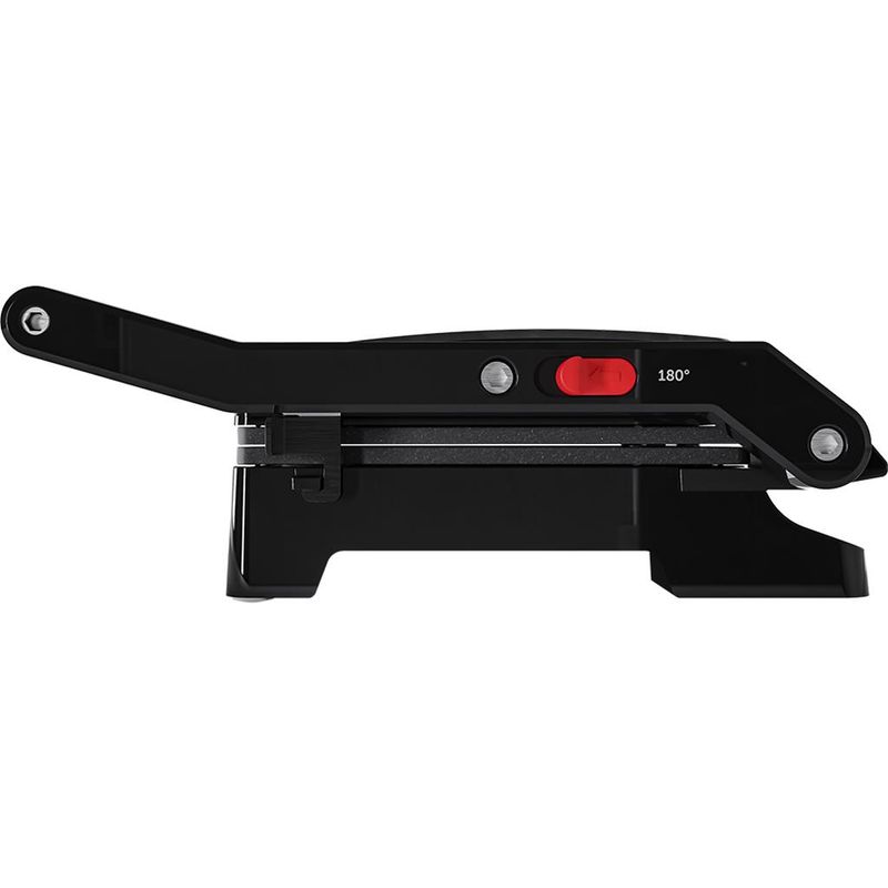 Mini-Grill-Eletrico-Oster-2-em-1-OGRL230