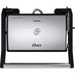 Mini-Grill-Eletrico-Oster-2-em-1-OGRL230
