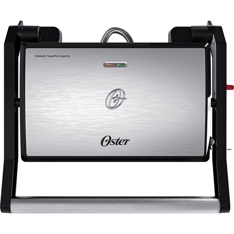 Mini-Grill-Eletrico-Oster-2-em-1-OGRL230