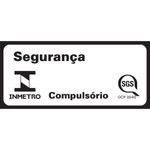 Mini-Grill-Eletrico-Oster-2-em-1-OGRL230