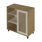 Buffet-1-Porta-Charlote-Artely