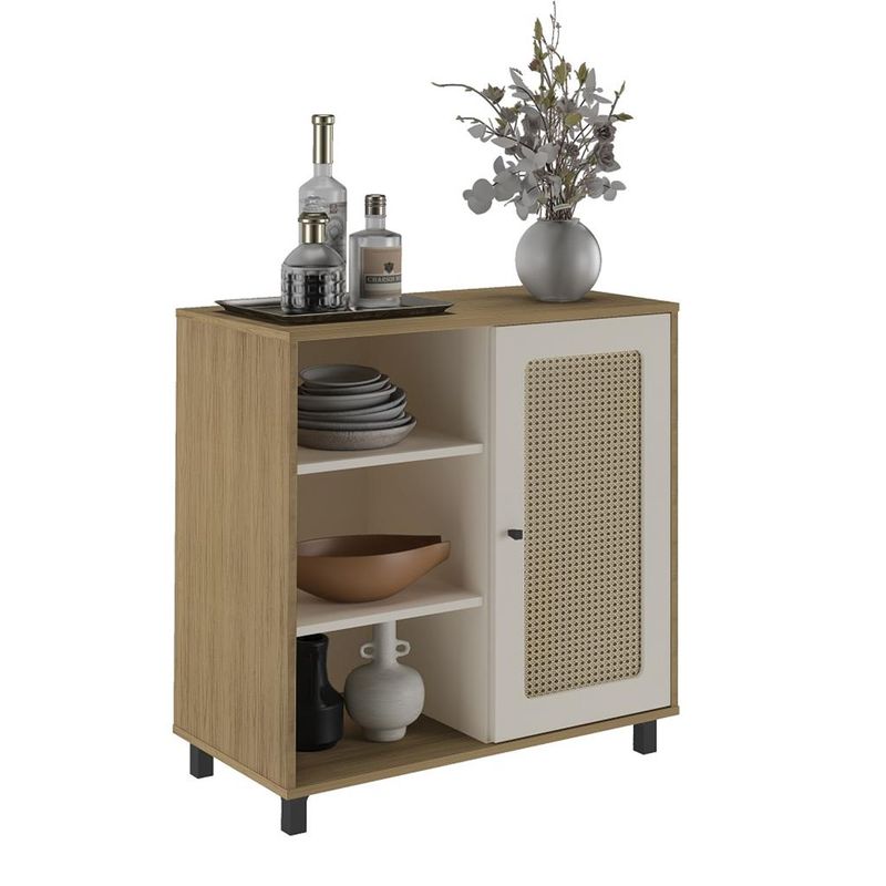 Buffet-1-Porta-Charlote-Artely