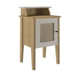 Mesa-de-Apoio-1-Porta-Charlote-Artely