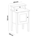 Mesa-de-Apoio-1-Porta-Charlote-Artely