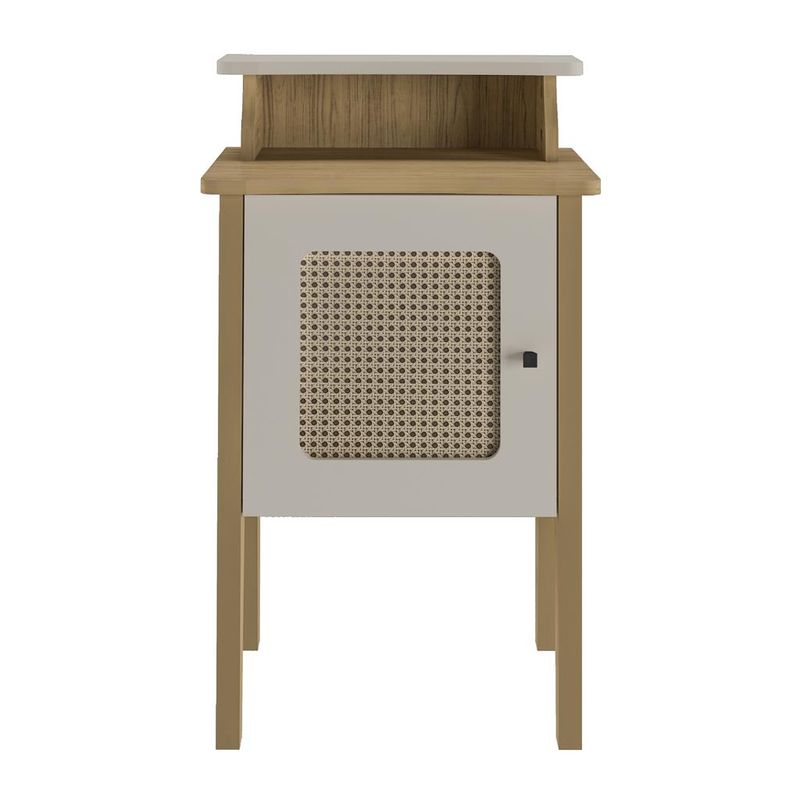 Mesa-de-Apoio-1-Porta-Charlote-Artely