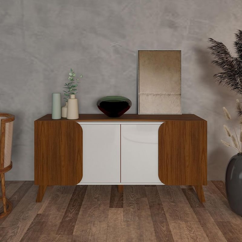 Buffet-4-Portas-Elegance-Artely