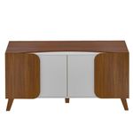 Buffet-4-Portas-Elegance-Artely
