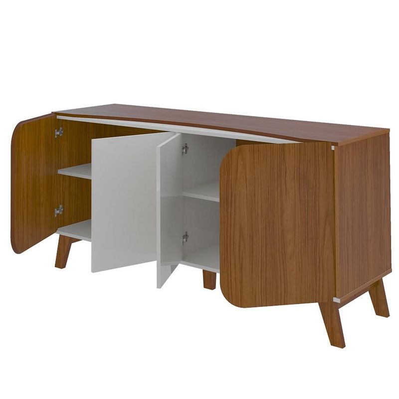 Buffet-4-Portas-Elegance-Artely
