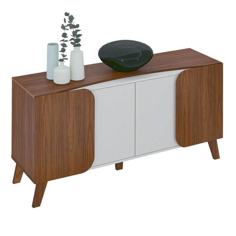 Buffet-4-Portas-Elegance-Artely