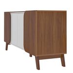Buffet-4-Portas-Elegance-Artely