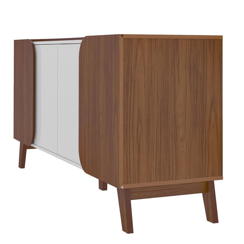 Buffet-4-Portas-Elegance-Artely