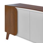 Buffet-4-Portas-Elegance-Artely
