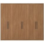 Guarda-Roupa-Casal-6-Portas-3-Gavetas-Sumatra-Demobile