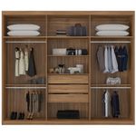 Guarda-Roupa-Casal-6-Portas-3-Gavetas-Sumatra-Demobile