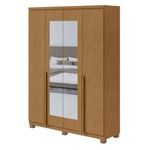 Guarda-Roupa-Solteiro-com-Espelho-e-Pes-4-Portas-2-Gavetas-Alonzo-Lopas