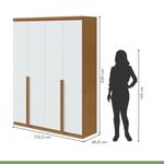 Guarda-Roupa-Solteiro-4-Portas-2-Gavetas-Alonzo-Lopas