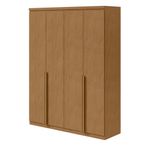 Guarda-Roupa-Solteiro-4-Portas-2-Gavetas-Alonzo-Lopas