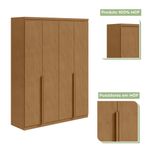 Guarda-Roupa-Solteiro-4-Portas-2-Gavetas-Alonzo-Lopas