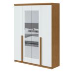 Guarda-Roupa-Solteiro-com-Espelho-4-Portas-2-Gavetas-Alonzo-Lopas