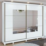 Guarda-Roupa-Casal-com-Espelho-2-Portas-6-Gavetas-Toronto-Lopas