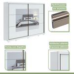 Guarda-Roupa-Casal-com-Espelho-2-Portas-6-Gavetas-Toronto-Lopas