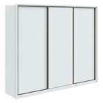 Guarda-Roupa-Casal-3-Portas-6-Gavetas-Spazio-270-Lopas
