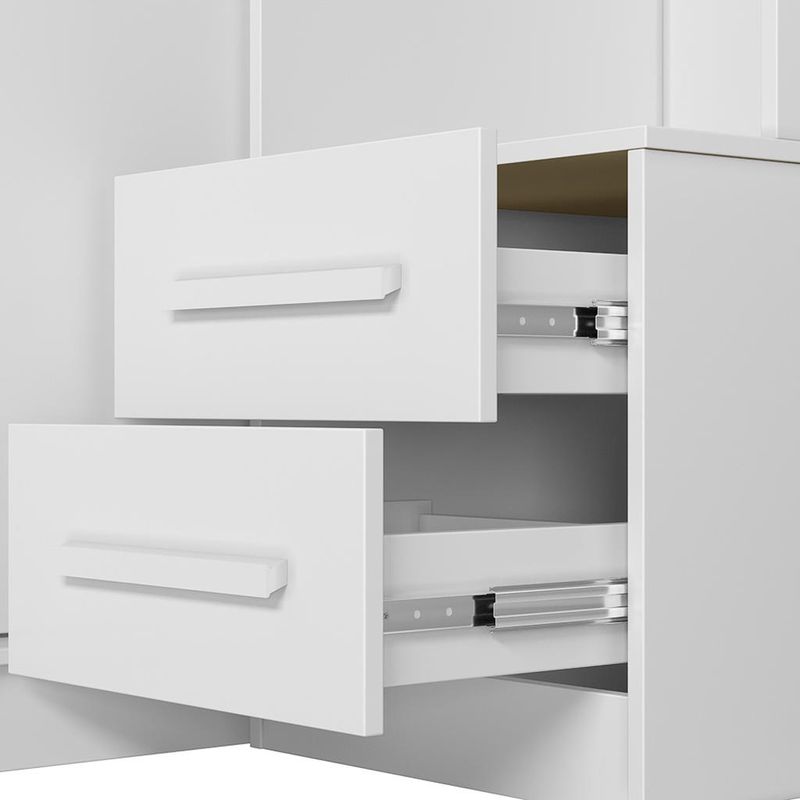Dormitorio-Modulado-Casal-6-Portas-2-Gavetas-Florenca-Moval