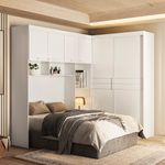 Dormitorio-Modulado-Casal-6-Portas-2-Gavetas-Florenca-Moval