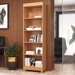 Estante-Livreiro-Montreal-Moveis-Sul