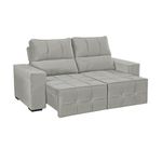 Sofa-3-Lugares-Retratil-Reclinavel-200cm-Veludo-Miami-Wood-estofados
