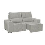 Sofa-3-Lugares-Retratil-Reclinavel-200cm-Veludo-Miami-Wood-estofados