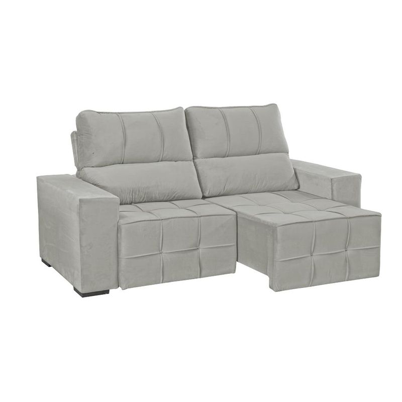 Sofa-3-Lugares-Retratil-Reclinavel-200cm-Veludo-Miami-Wood-estofados