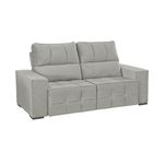 Sofa-3-Lugares-Retratil-Reclinavel-200cm-Veludo-Miami-Wood-estofados