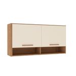 Armario-Aereo-2-Nichos-2-Portas-San-Marino-Atualle-