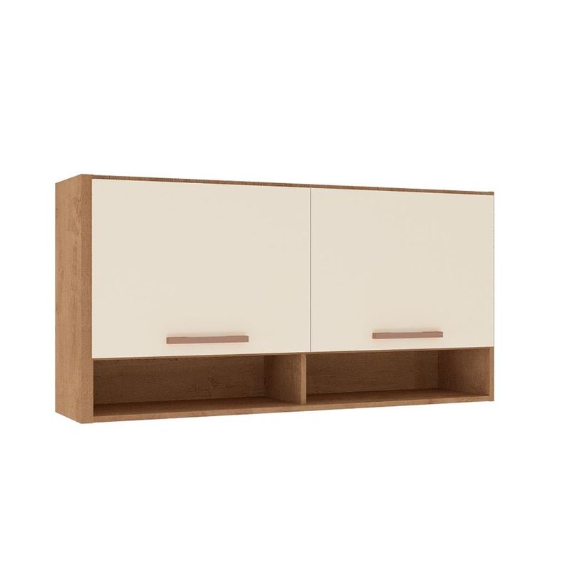 Armario-Aereo-2-Nichos-2-Portas-San-Marino-Atualle-