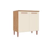 Balcao-para-Cooktop-2-Portas-San-Marino-Atualle