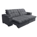 Sofa-4-Lugares-Retratil-Reclinavel-Veludo-Bulgaria-Requinte