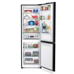 Geladeira-Panasonic-BB41-Frost-Free-Black-Glass-397L