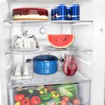 Geladeira-Panasonic-BB41-Frost-Free-Black-Glass-397L