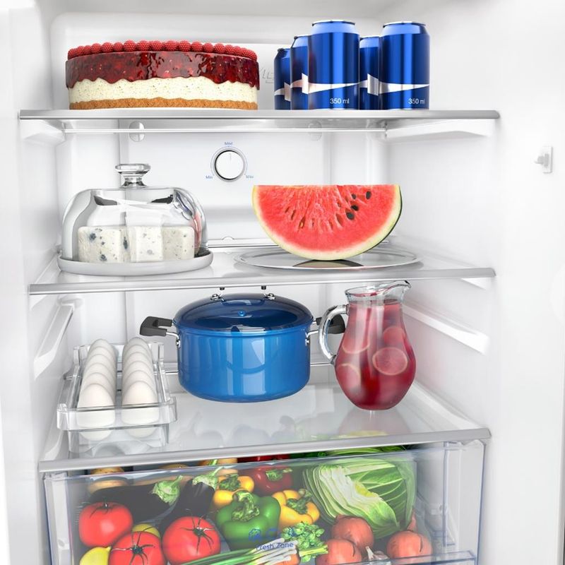 Geladeira-Panasonic-BB41-Frost-Free-Black-Glass-397L