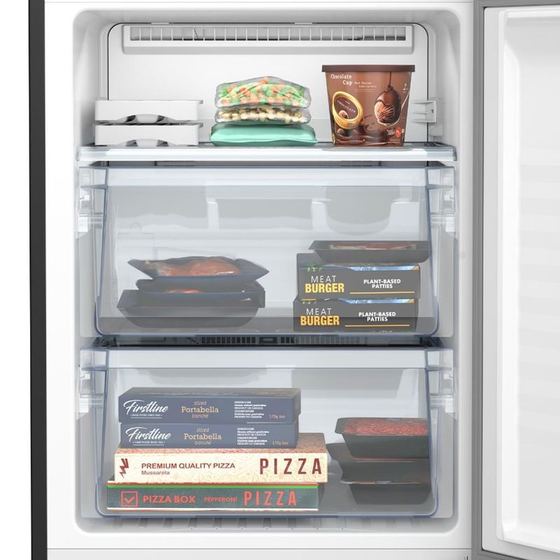 Geladeira-Panasonic-BB41-Frost-Free-Black-Glass-397L