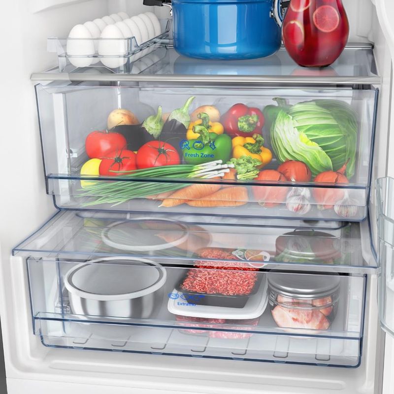 Geladeira-Panasonic-BB41-Frost-Free-Black-Glass-397L