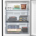Geladeira-Panasonic-BB41-Frost-Free-Black-Glass-397L