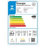 Geladeira-Panasonic-BB41-Frost-Free-Black-Glass-397L
