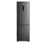 Geladeira-Panasonic-BB41-Frost-Free-397L