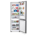 Geladeira-Panasonic-BB41-Frost-Free-397L