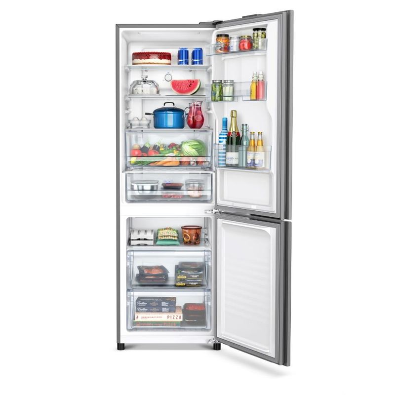 Geladeira-Panasonic-BB41-Frost-Free-397L