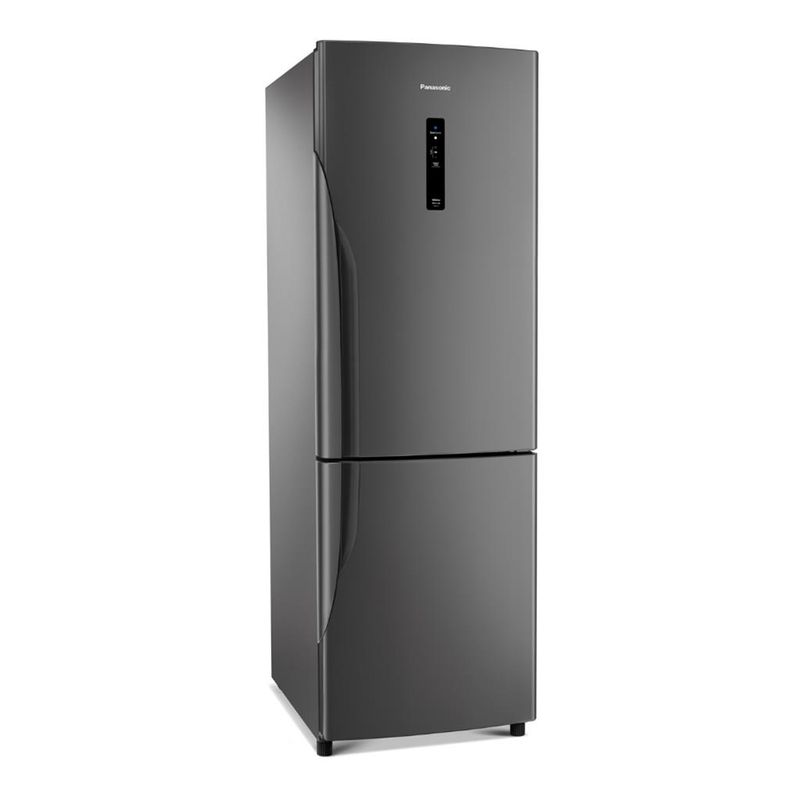 Geladeira-Panasonic-BB41-Frost-Free-397L