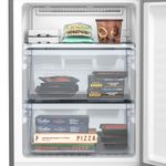 Geladeira-Panasonic-BB41-Frost-Free-397L
