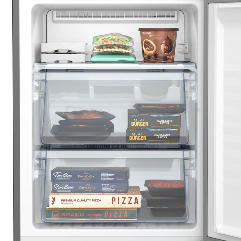 Geladeira-Panasonic-BB41-Frost-Free-397L